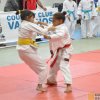 Yani lutando 2